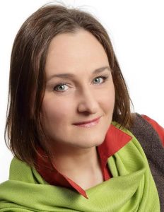 natasa